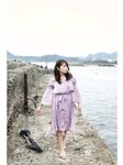 [Photobook] 如月夏希 オフィシャルグラビア写真集 Mysterious