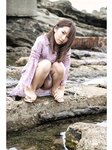 [Photobook] 如月夏希 オフィシャルグラビア写真集 Mysterious