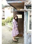 [Photobook] 如月夏希 オフィシャルグラビア写真集 Mysterious