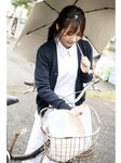 [Photobook] 如月夏希 オフィシャルグラビア写真集 Mysterious