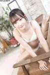 [Girlz-High] Asami Kondou 近藤あさみ  bfaa_092_006