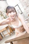 [Girlz-High] Asami Kondou 近藤あさみ  bfaa_092_006