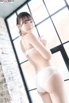 [Girlz-High] Asami Kondou 近藤あさみ  bfaa_092_006