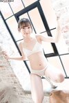 [Girlz-High] Asami Kondou 近藤あさみ  bfaa_092_006