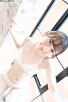 [Girlz-High] Asami Kondou 近藤あさみ  bfaa_092_006