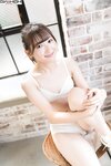 [Girlz-High] Asami Kondou 近藤あさみ  bfaa_092_006