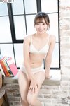 [Girlz-High] Asami Kondou 近藤あさみ  bfaa_092_006