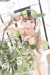 [Girlz-High] Asami Kondou 近藤あさみ  bfaa_092_006