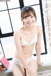 [Girlz-High] Asami Kondou 近藤あさみ  bfaa_092_006
