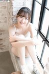 [Girlz-High] Asami Kondou 近藤あさみ  bfaa_092_006