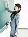 [Photobook] Chika Arimura 有村千佳 - Well then, when are you going to fuck じゃあ、いつヤるの？ (2013-05-10)