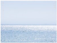 [Photobook] Kozue Minami 美波こづえ - Sound of waves 波の音 (2022-09-09)