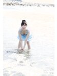 [Photobook] Kozue Minami 美波こづえ - Sound of waves 波の音 (2022-09-09)