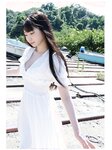 [Photobook] Kozue Minami 美波こづえ - Sound of waves 波の音 (2022-09-09)