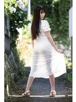 [Photobook] Kozue Minami 美波こづえ - Sound of waves 波の音 (2022-09-09)
