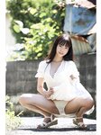 [Photobook] Kozue Minami 美波こづえ - Sound of waves 波の音 (2022-09-09)