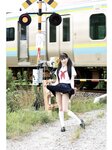 [Photobook] Kozue Minami 美波こづえ - Sound of waves 波の音 (2022-09-09)
