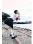 [Photobook] Kozue Minami 美波こづえ - Sound of waves 波の音 (2022-09-09)