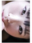 [Photobook] Kozue Minami 美波こづえ - Sound of waves 波の音 (2022-09-09)