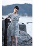 [Photobook] Kozue Minami 美波こづえ - Sound of waves 波の音 (2022-09-09)
