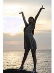[Photobook] Kozue Minami 美波こづえ - Sound of waves 波の音 (2022-09-09)