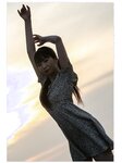 [Photobook] Kozue Minami 美波こづえ - Sound of waves 波の音 (2022-09-09)