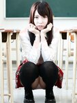 [Photobook] Chika Arimura 有村千佳 - Girls' school after school 放課後女学院 (2013-06-28)
