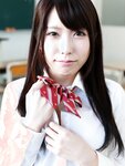 [Photobook] Chika Arimura 有村千佳 - Girls' school after school 放課後女学院 (2013-06-28)