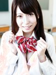 [Photobook] Chika Arimura 有村千佳 - Girls' school after school 放課後女学院 (2013-06-28)