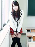 [Photobook] Chika Arimura 有村千佳 - Girls' school after school 放課後女学院 (2013-06-28)