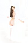 [Cosplay] Yoshinobi - Khaliya