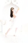 [Cosplay] Yoshinobi - Khaliya