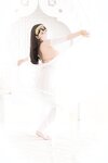 [Cosplay] Yoshinobi - Khaliya