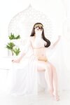 [Cosplay] Yoshinobi - Khaliya