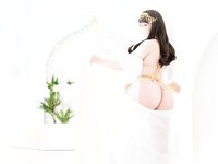 [Cosplay] Yoshinobi - Khaliya