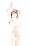 [Cosplay] Yoshinobi - Khaliya