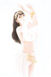[Cosplay] Yoshinobi - Khaliya