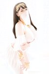 [Cosplay] Yoshinobi - Khaliya