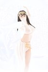 [Cosplay] Yoshinobi - Khaliya
