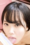 [Photobook] 『純真ギリギリ見せ』 篠原里沙 写真集 (ラビリンス)