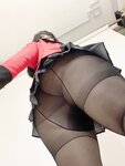 [Cosplay] Uy Uy - Jabami Yumeko