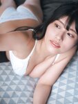 [Weekly SPA!] 2023.08.29-09.05 後藤真希 ちとせよしの 葉月つばさ 鳴海唯 愛甲干笑美