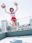 [Weekly SPA!] 2023.08.29-09.05 後藤真希 ちとせよしの 葉月つばさ 鳴海唯 愛甲干笑美