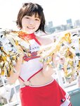 [Weekly SPA!] 2023.08.29-09.05 後藤真希 ちとせよしの 葉月つばさ 鳴海唯 愛甲干笑美