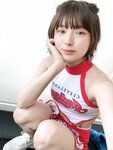 [Weekly SPA!] 2023.08.29-09.05 後藤真希 ちとせよしの 葉月つばさ 鳴海唯 愛甲干笑美