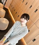 [Weekly SPA!] 2023.08.29-09.05 後藤真希 ちとせよしの 葉月つばさ 鳴海唯 愛甲干笑美
