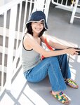 [Weekly SPA!] 2023.08.29-09.05 後藤真希 ちとせよしの 葉月つばさ 鳴海唯 愛甲干笑美
