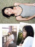 [Weekly SPA!] 2023.08.29-09.05 後藤真希 ちとせよしの 葉月つばさ 鳴海唯 愛甲干笑美
