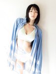 [Weekly SPA!] 2023.08.29-09.05 後藤真希 ちとせよしの 葉月つばさ 鳴海唯 愛甲干笑美
