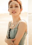 [Weekly SPA!] 2023.08.29-09.05 後藤真希 ちとせよしの 葉月つばさ 鳴海唯 愛甲干笑美